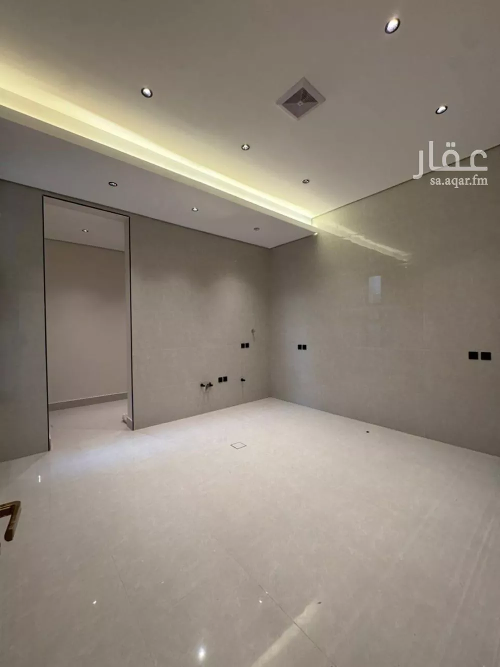 5 bedroom villa in Al Munsiyah 11