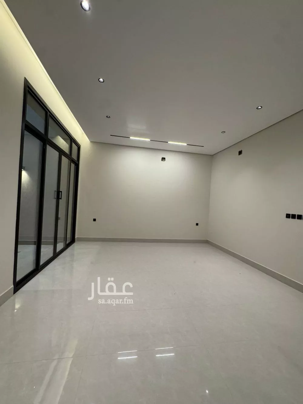 5 bedroom villa in Al Munsiyah 12