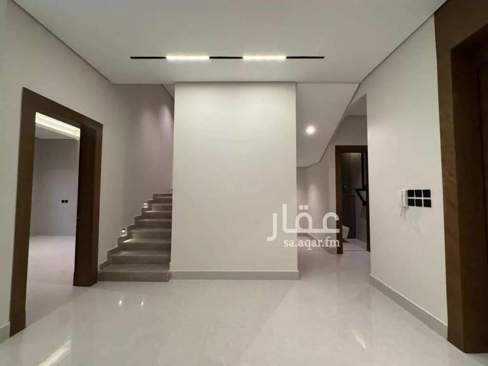 5 bedroom villa in Al Munsiyah 13
