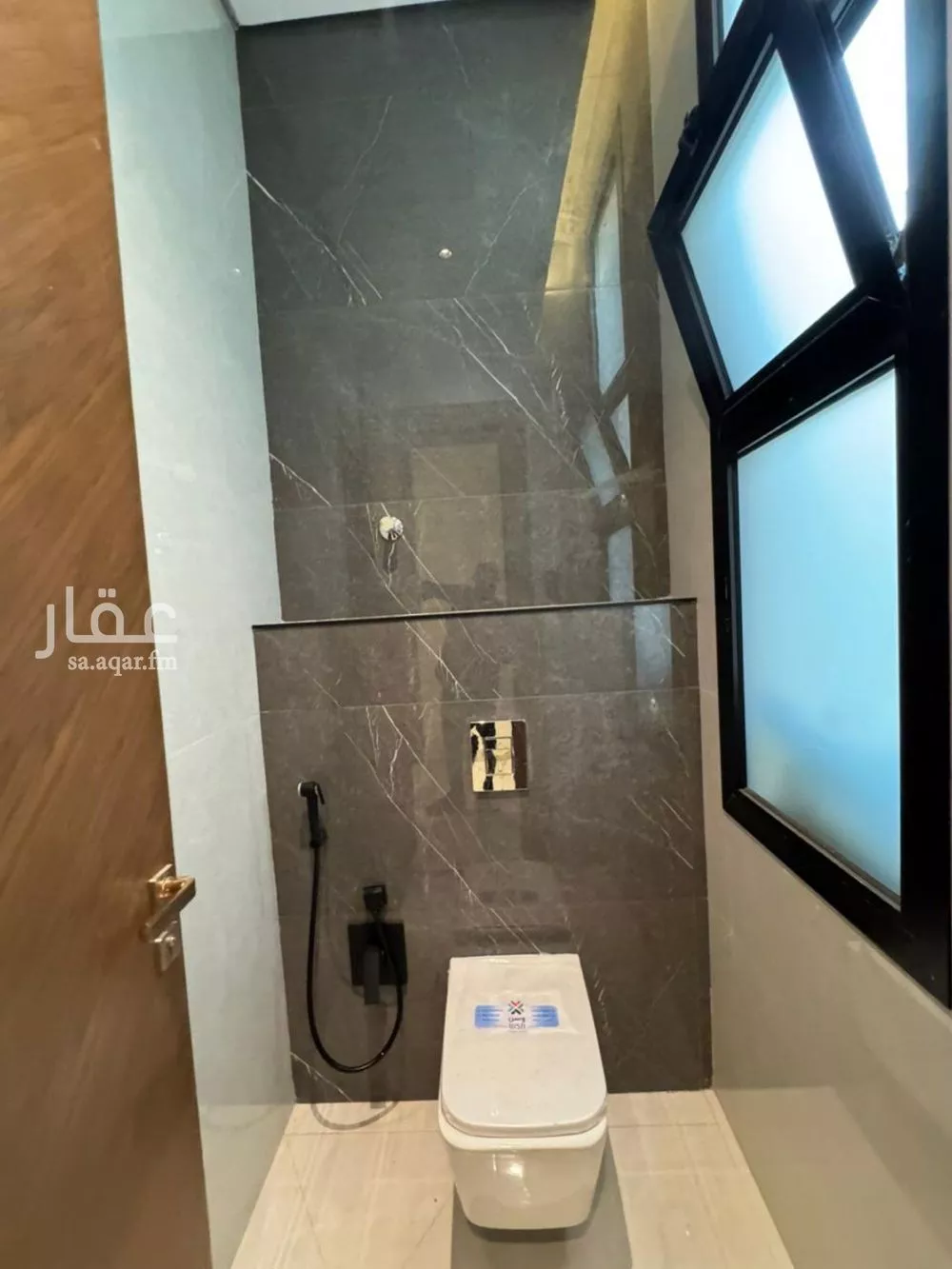5 bedroom villa in Al Munsiyah 14