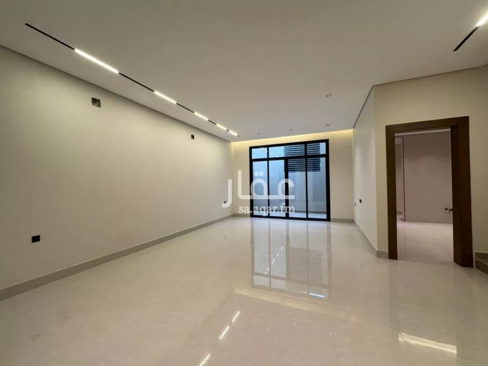 5 bedroom villa in Al Munsiyah 15