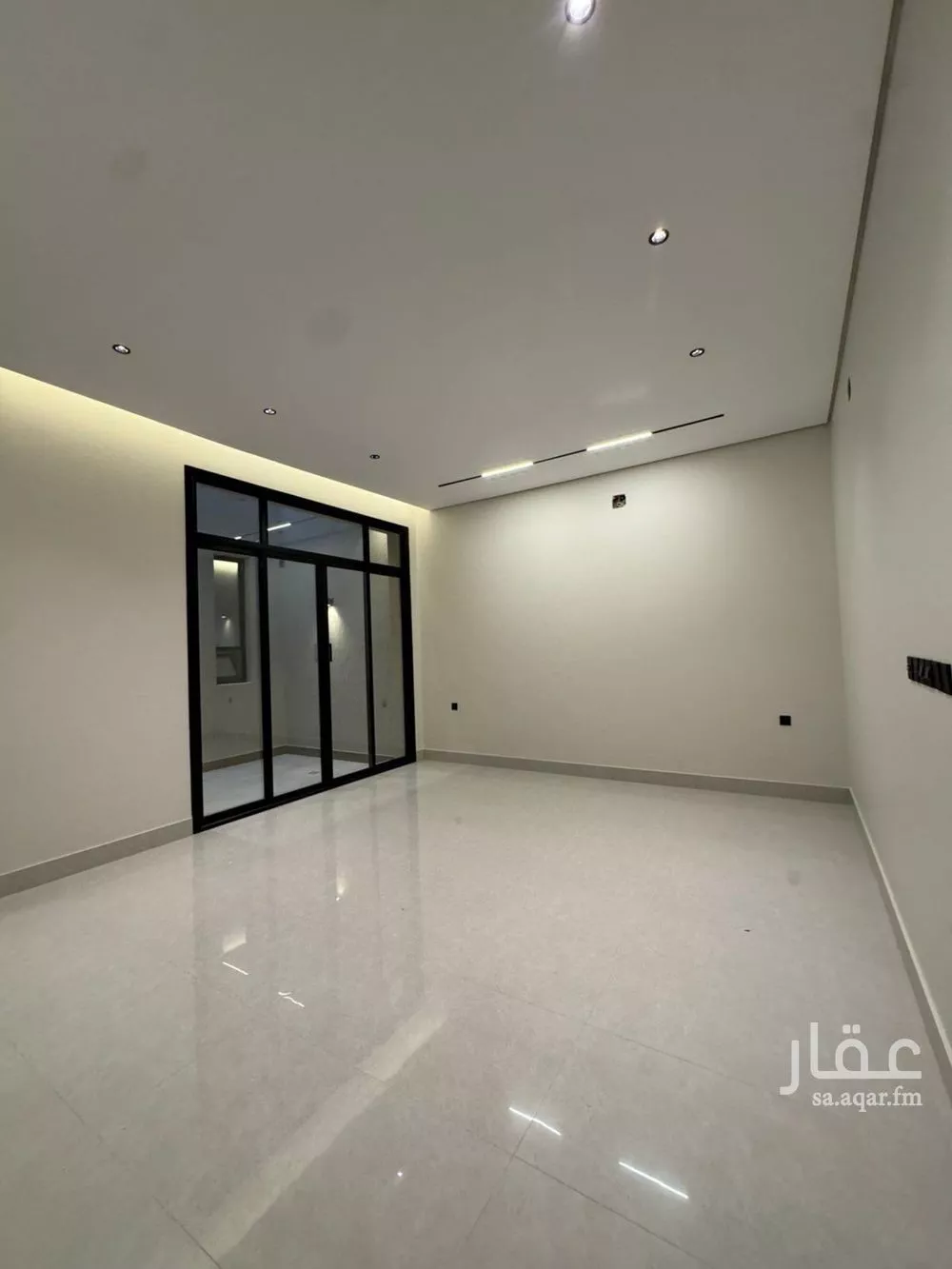 5 bedroom villa in Al Munsiyah 16