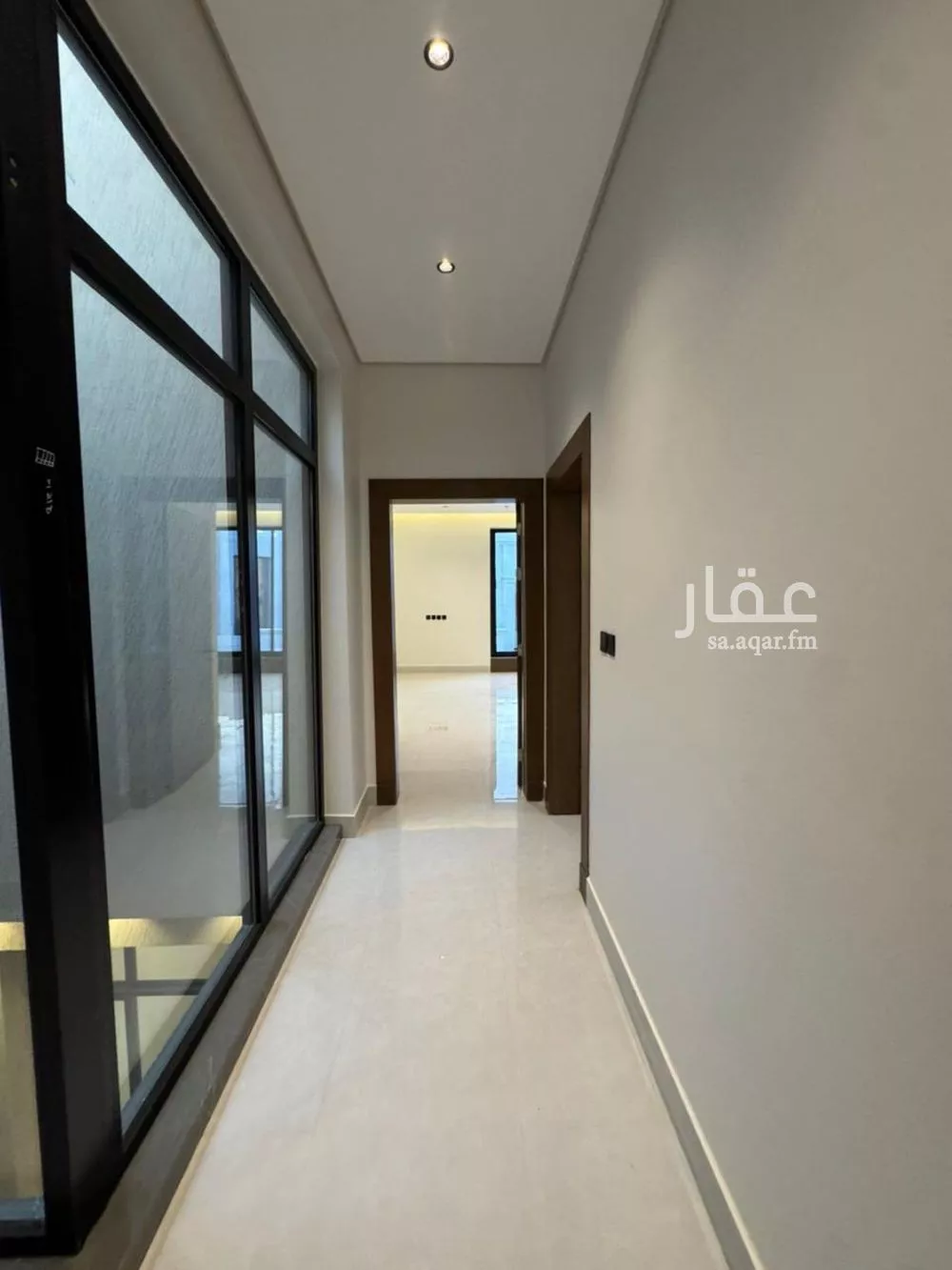 5 bedroom villa in Al Munsiyah 17