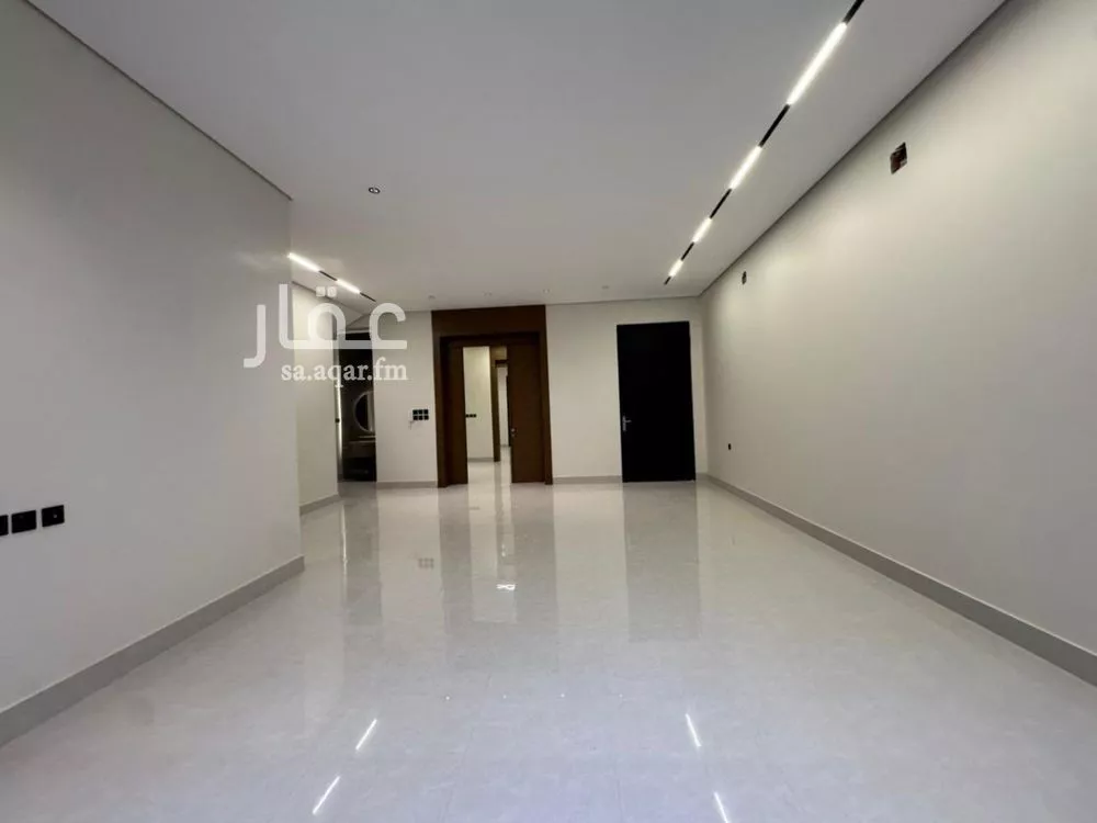 5 bedroom villa in Al Munsiyah 18