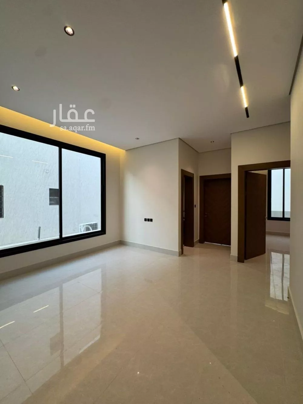 5 bedroom villa in Al Munsiyah 20