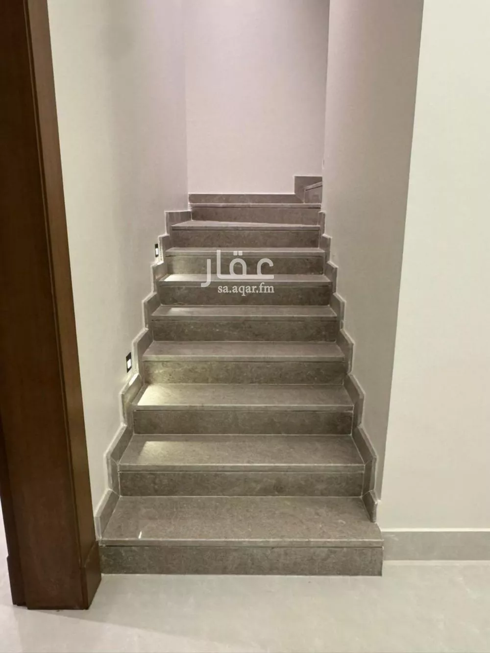 5 bedroom villa in Al Munsiyah 21