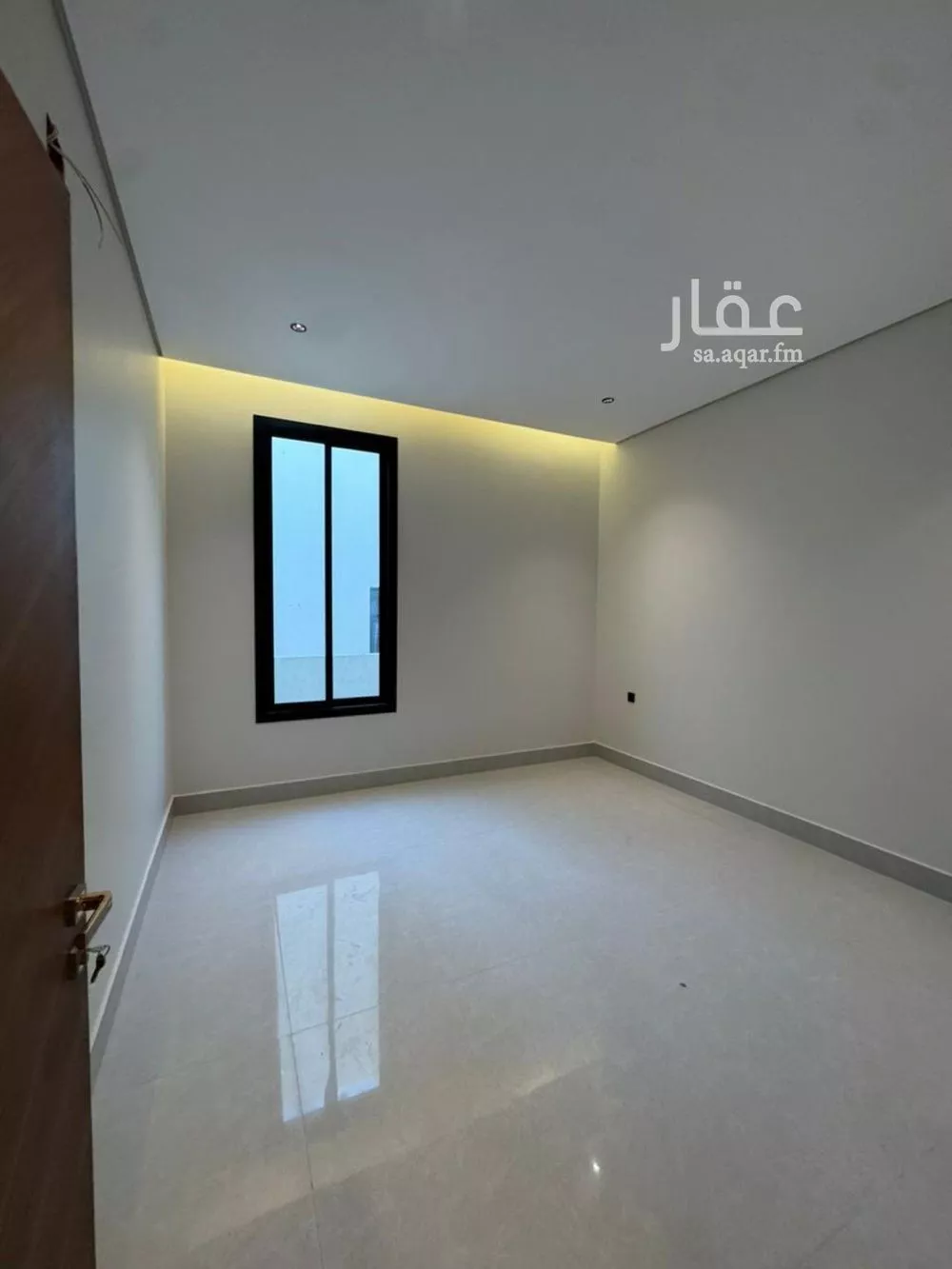 5 bedroom villa in Al Munsiyah 23