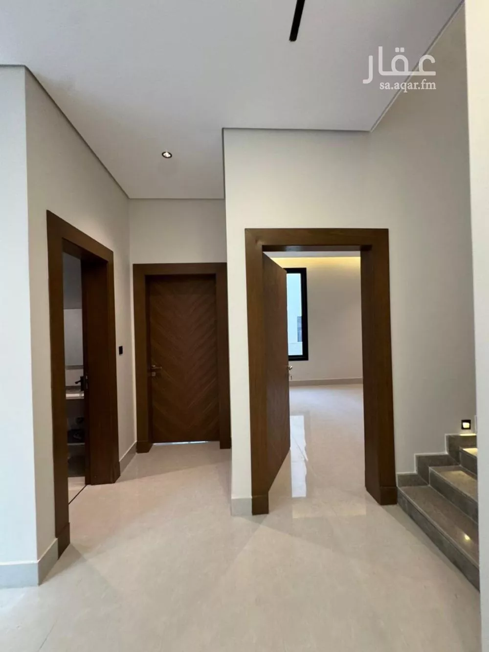 5 bedroom villa in Al Munsiyah 24