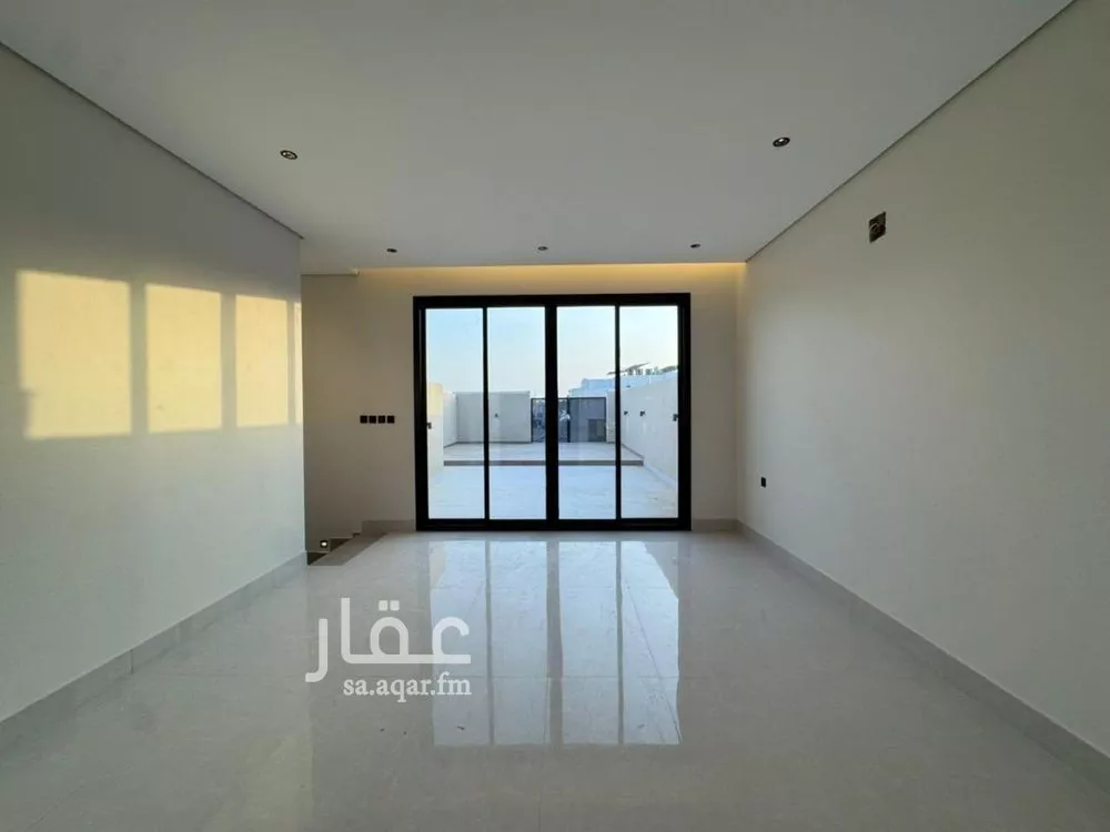 5 bedroom villa in Al Munsiyah 25
