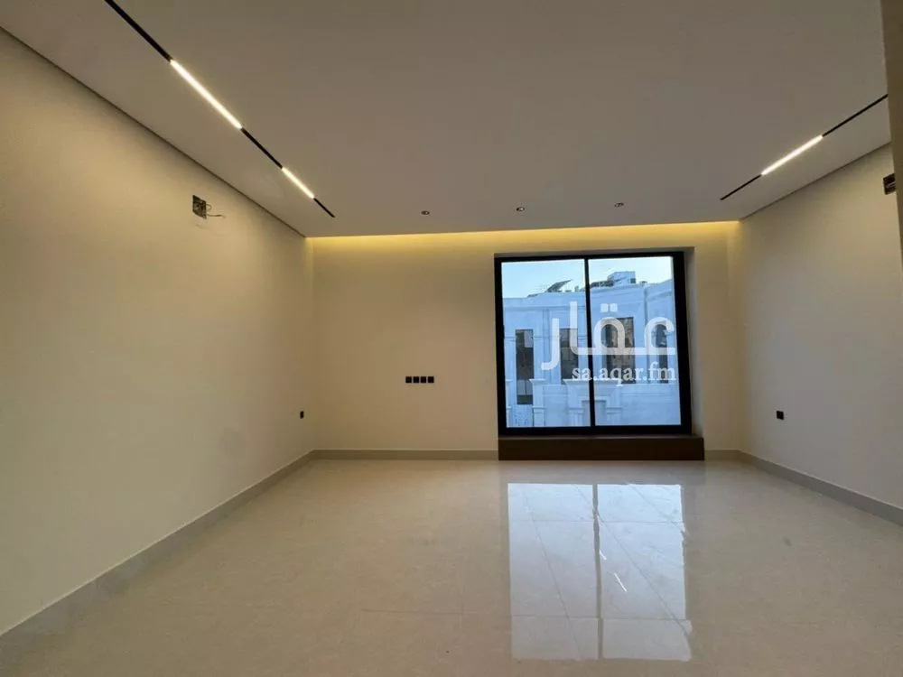 5 bedroom villa in Al Munsiyah 26