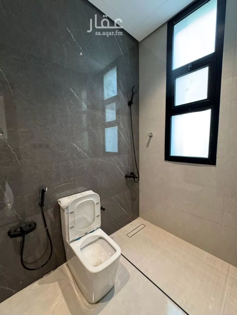 5 bedroom villa in Al Munsiyah 27