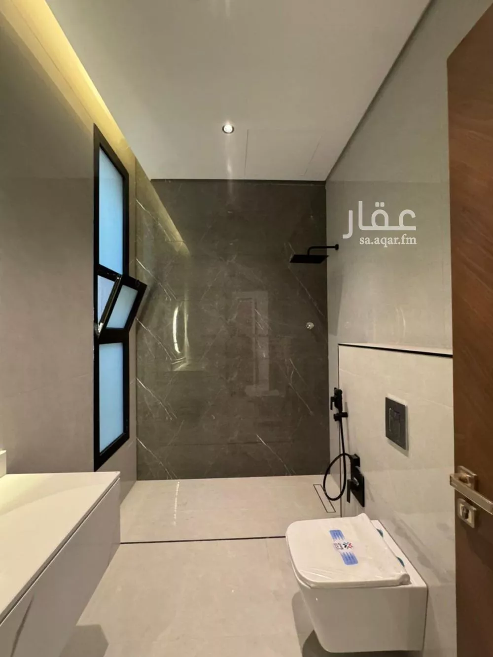 5 bedroom villa in Al Munsiyah 28