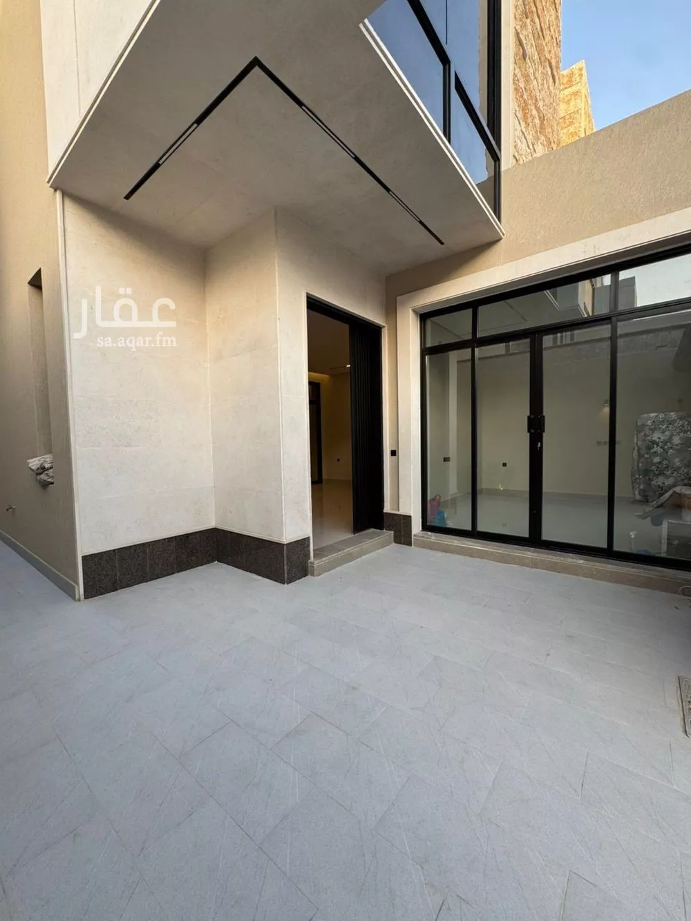 5 bedroom villa in Al Munsiyah 4