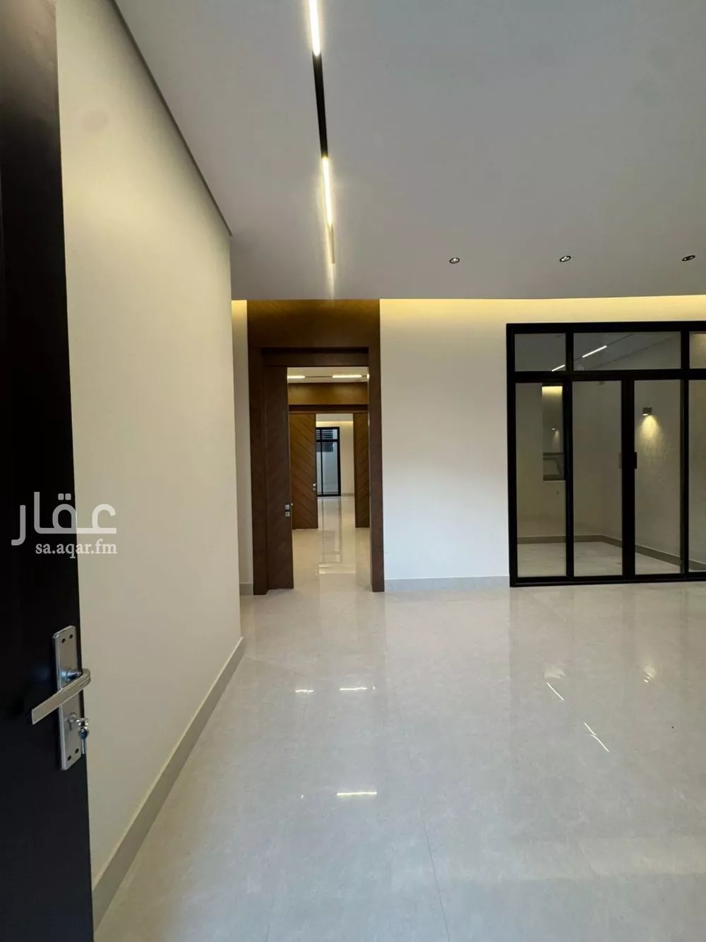 5 bedroom villa in Al Munsiyah 6