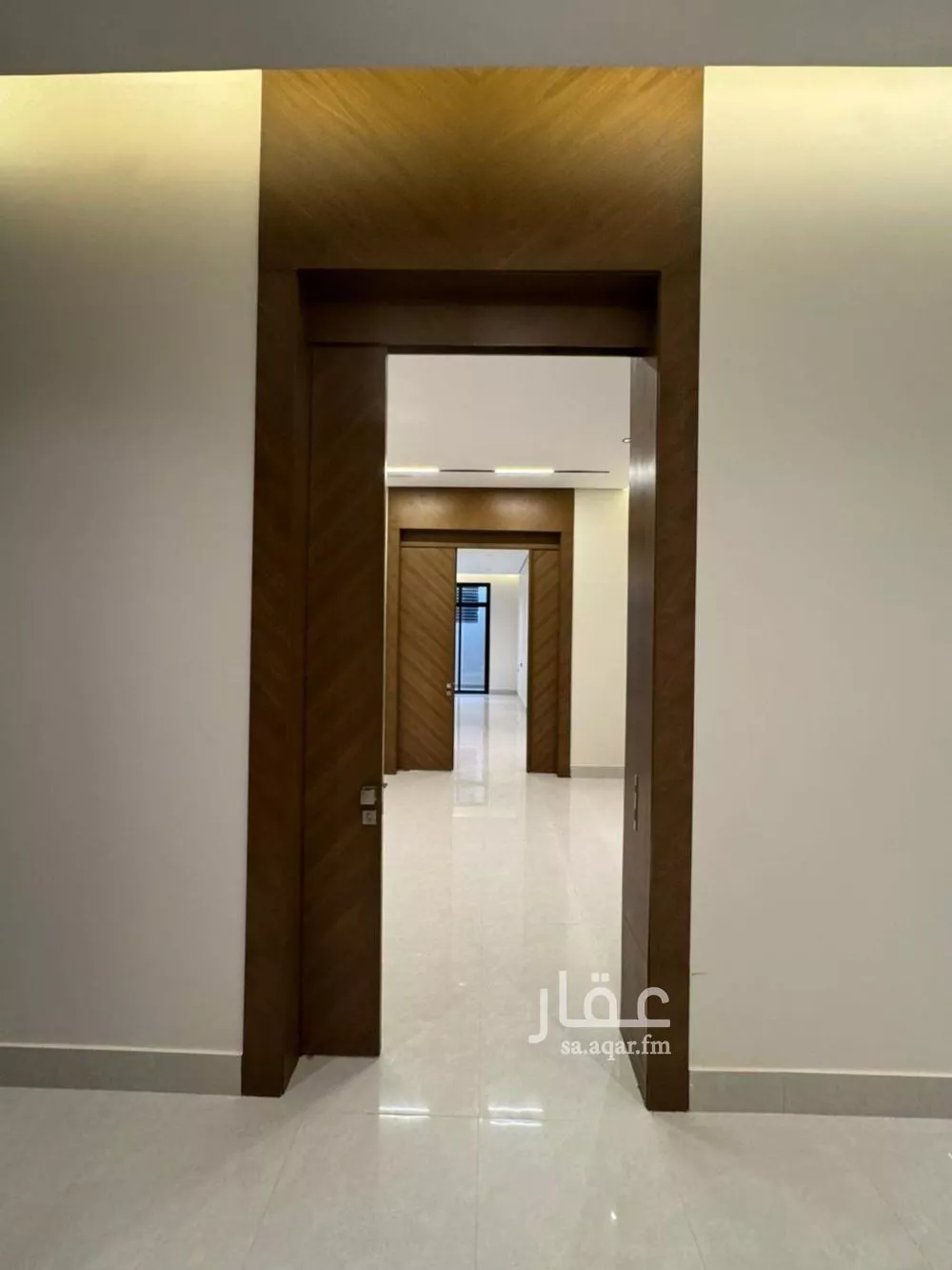 5 bedroom villa in Al Munsiyah 9