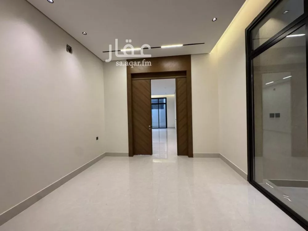 5 bedroom villa in Al Munsiyah 10