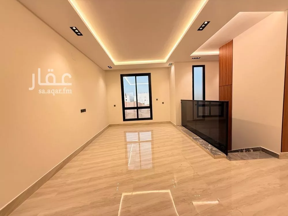 7 bedroom villa in Al Rimal 3