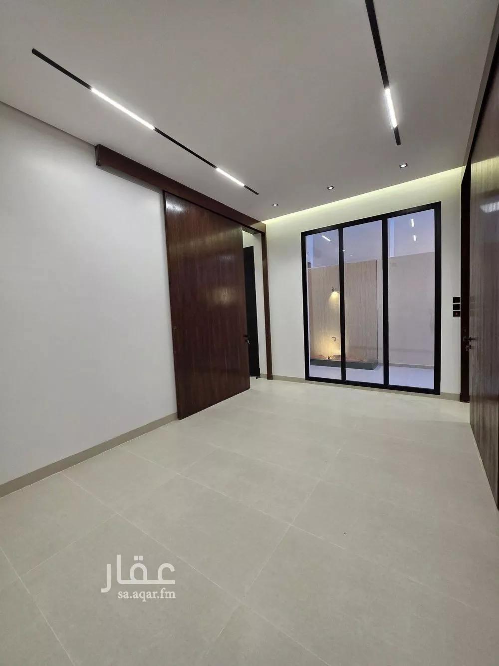 6 bedroom villa in Al Rimal 11