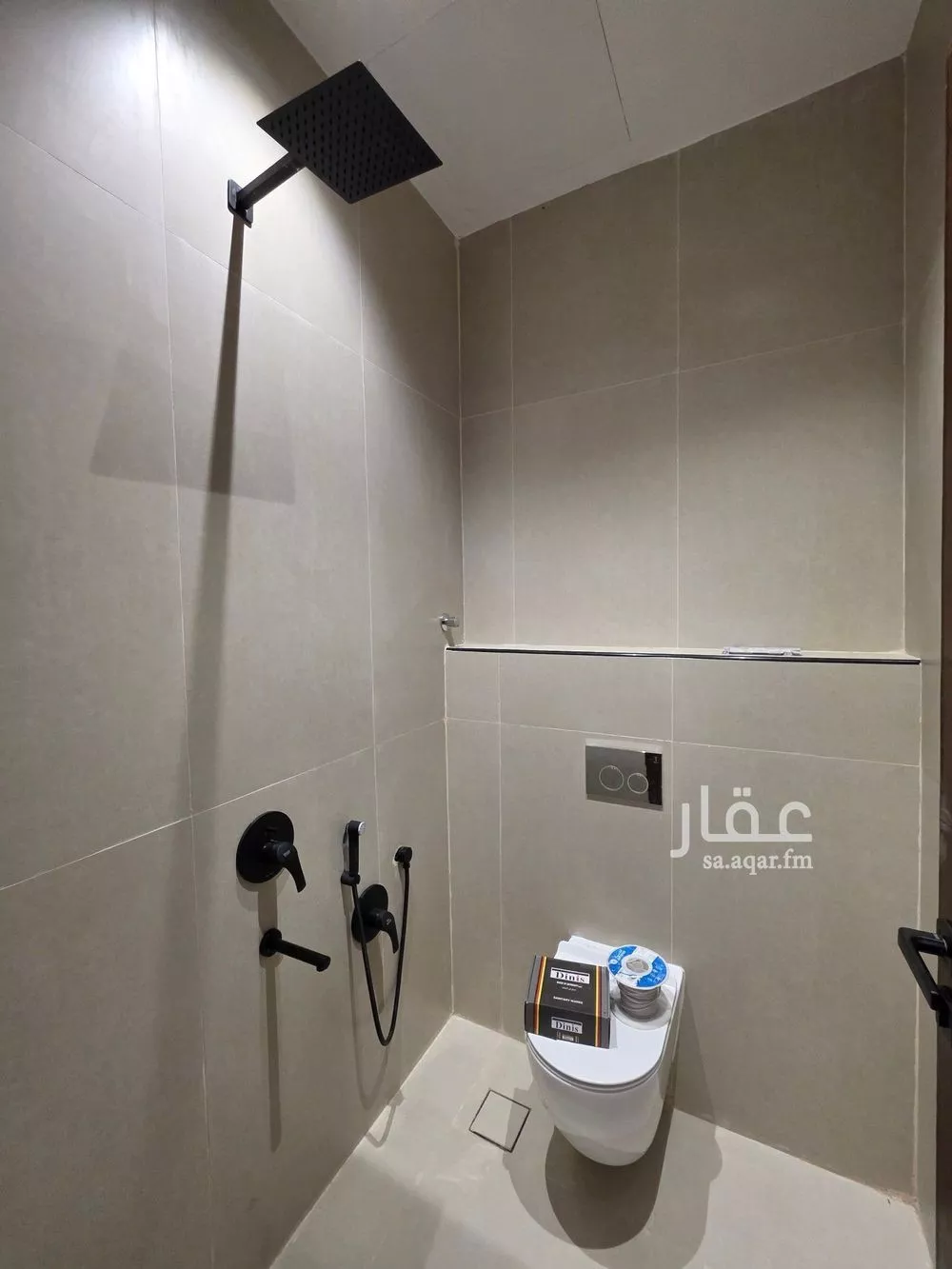 6 bedroom villa in Al Rimal 12