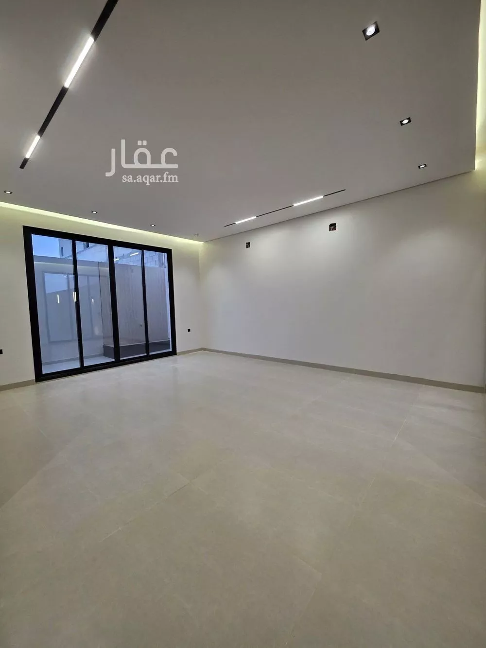 6 bedroom villa in Al Rimal 13