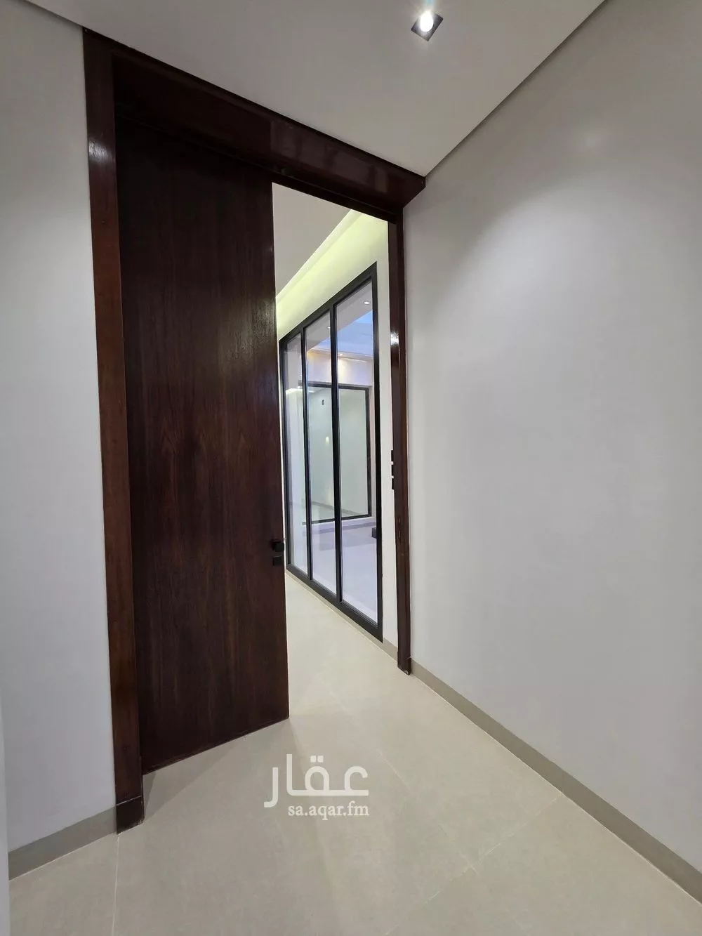 6 bedroom villa in Al Rimal 14