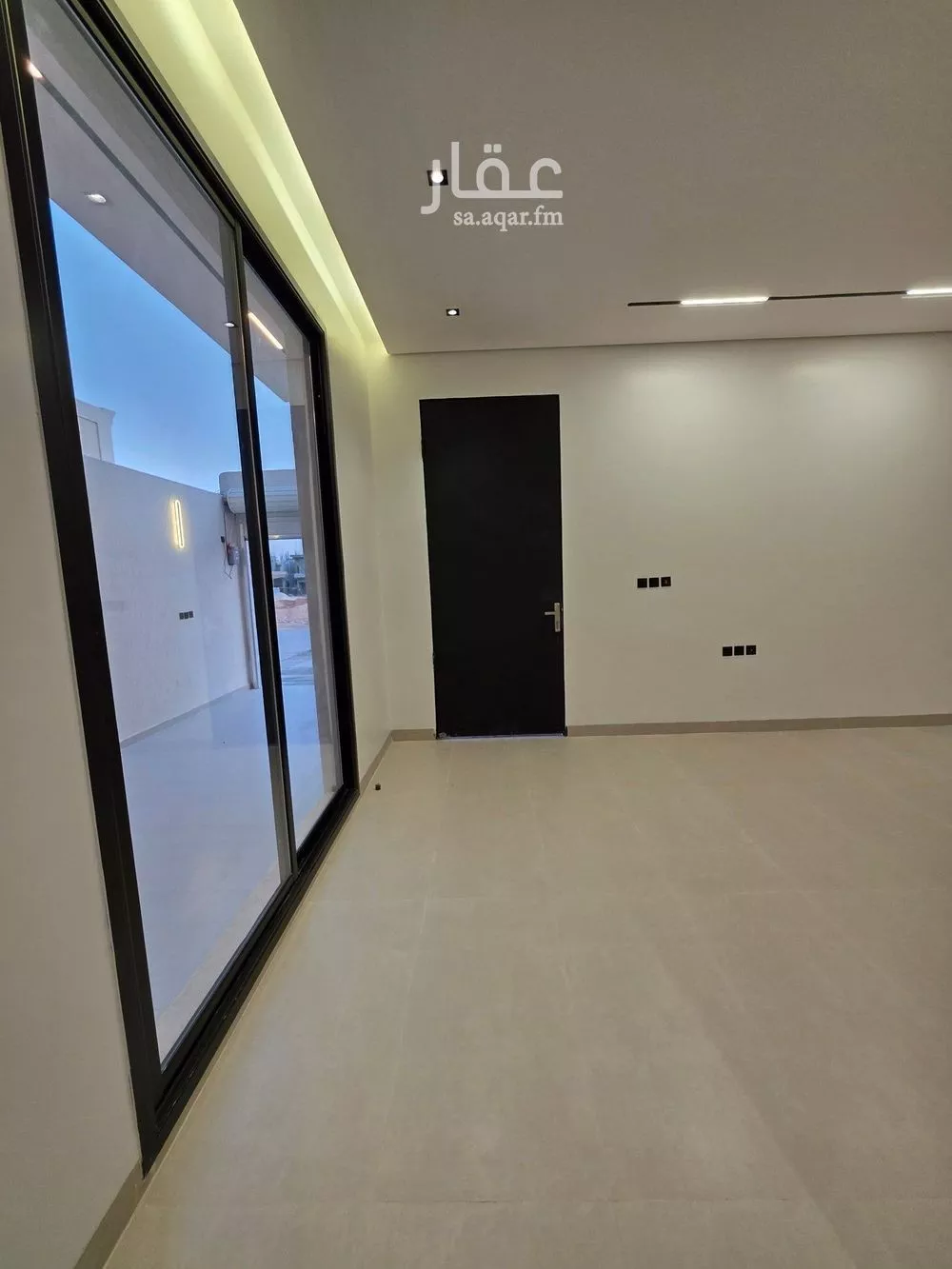 6 bedroom villa in Al Rimal 16