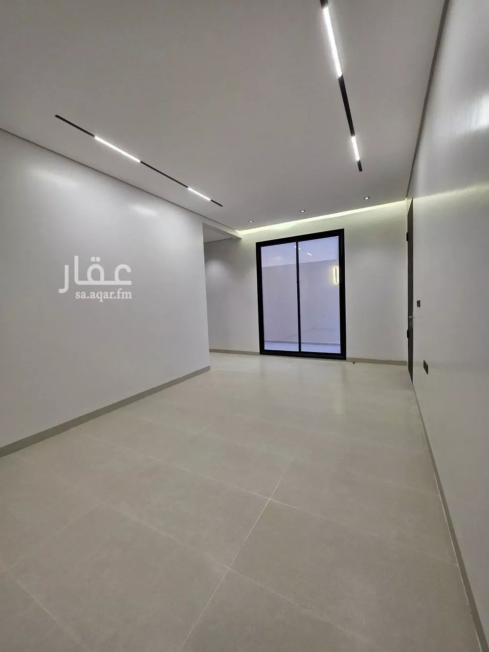 6 bedroom villa in Al Rimal 19