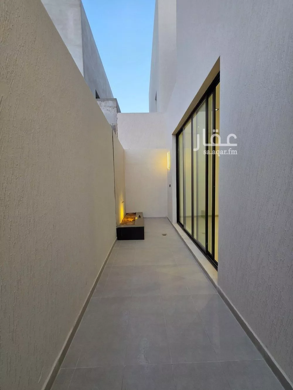 6 bedroom villa in Al Rimal 20