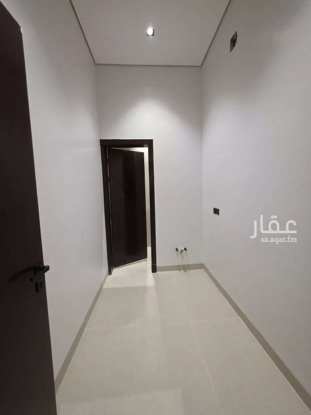 6 bedroom villa in Al Rimal 21