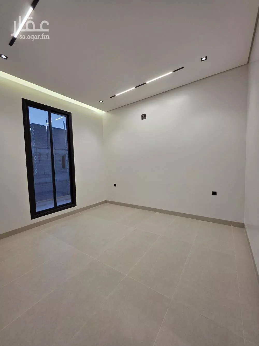 6 bedroom villa in Al Rimal 23