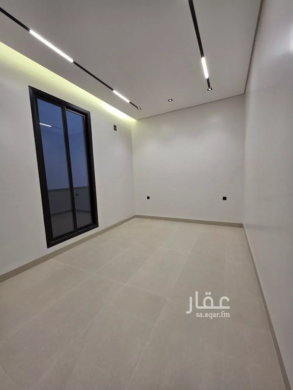 6 bedroom villa in Al Rimal 24