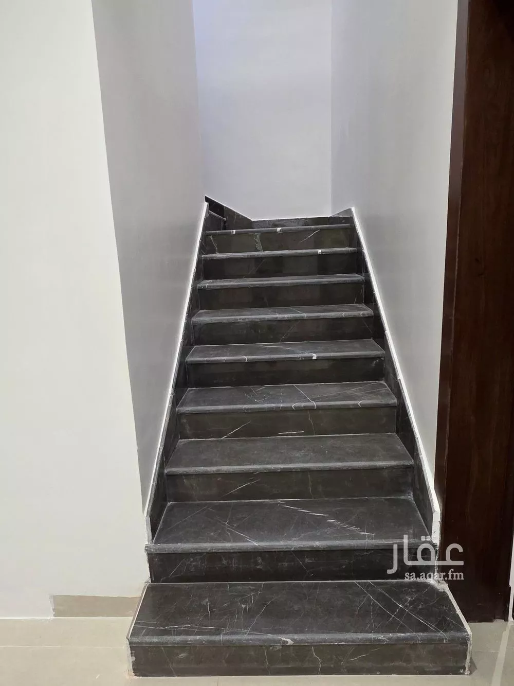 6 bedroom villa in Al Rimal 25