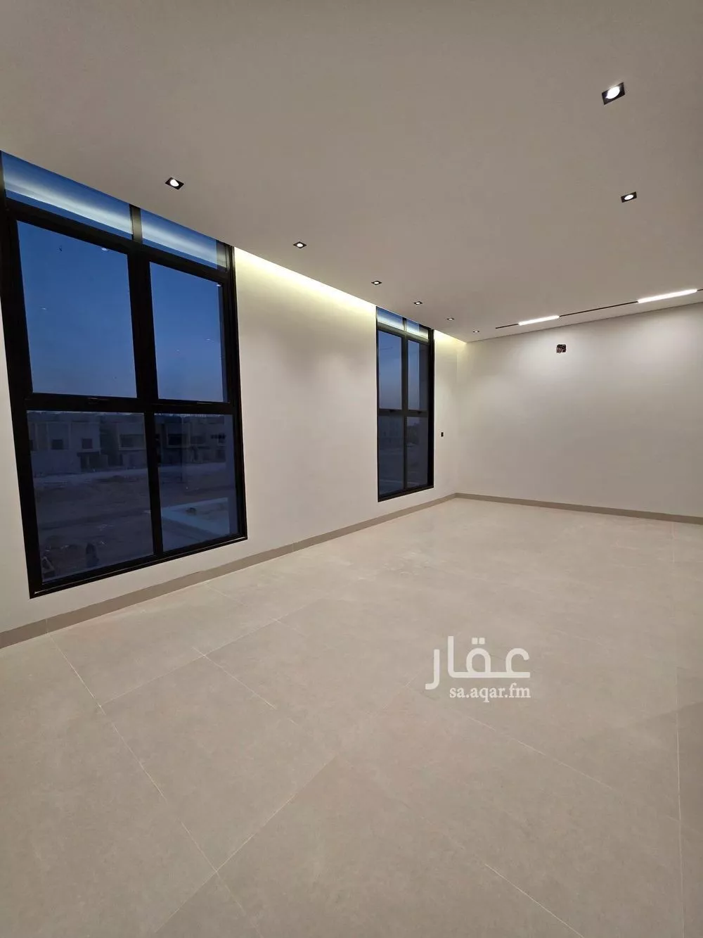 6 bedroom villa in Al Rimal 26