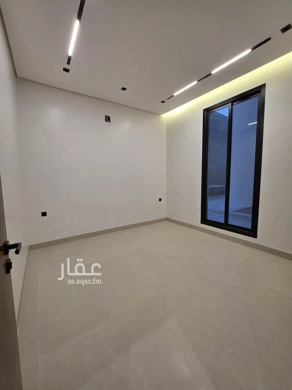 6 bedroom villa in Al Rimal 27