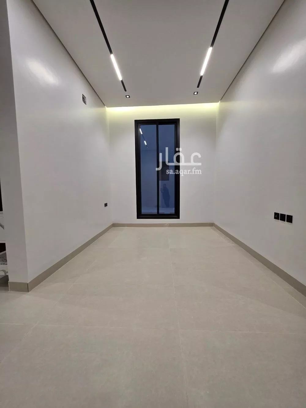 6 bedroom villa in Al Rimal 28