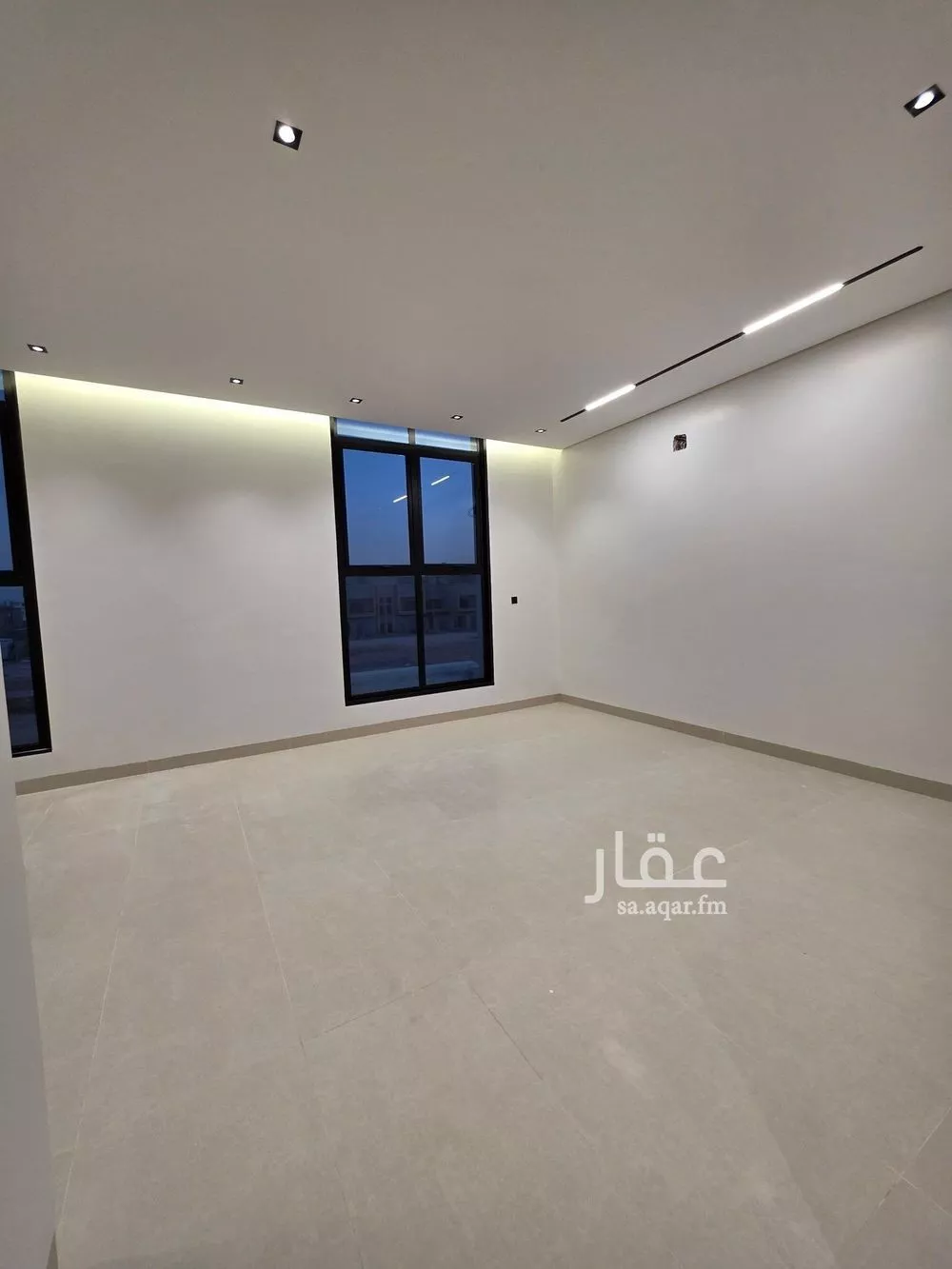 6 bedroom villa in Al Rimal 29
