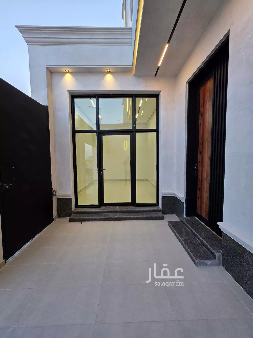 6 bedroom villa in Al Rimal 5