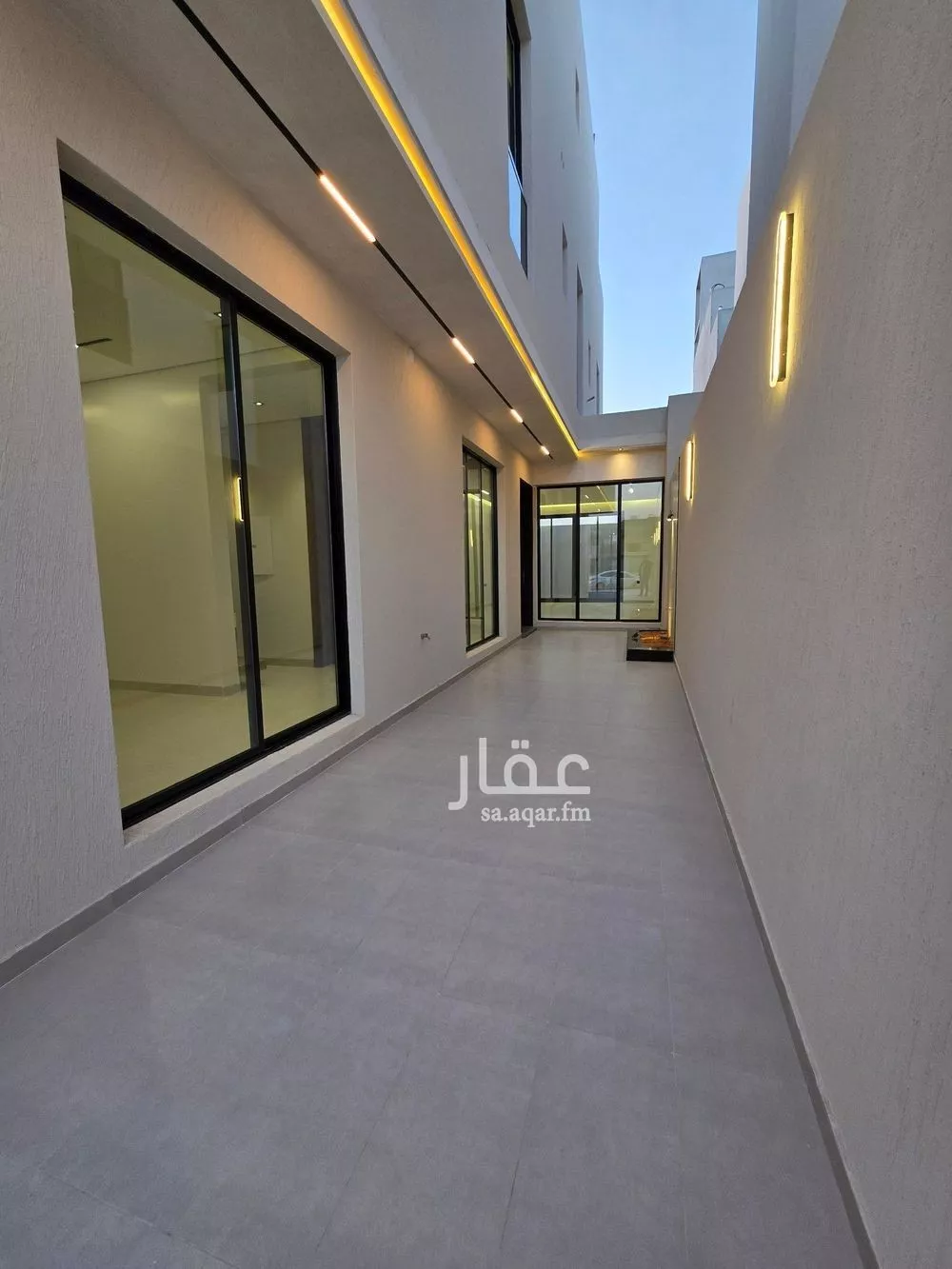 6 bedroom villa in Al Rimal 6