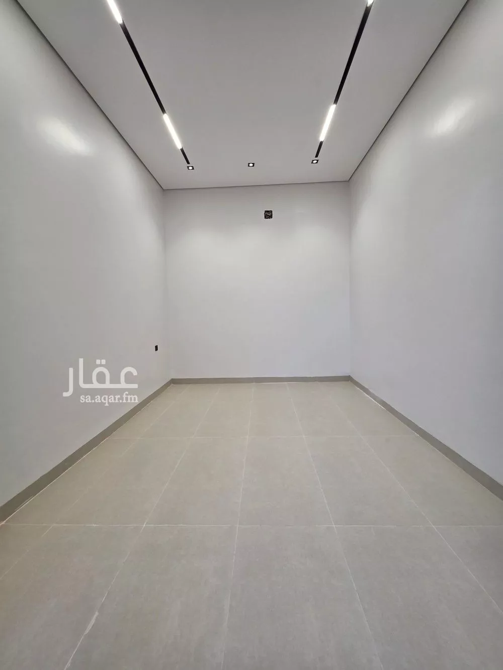 6 bedroom villa in Al Rimal 8