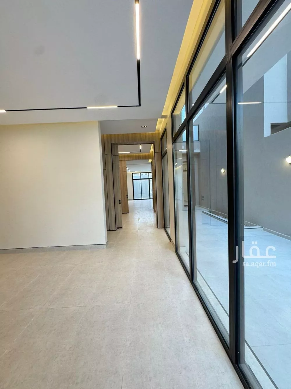 5 bedroom villa in Al Rimal 11