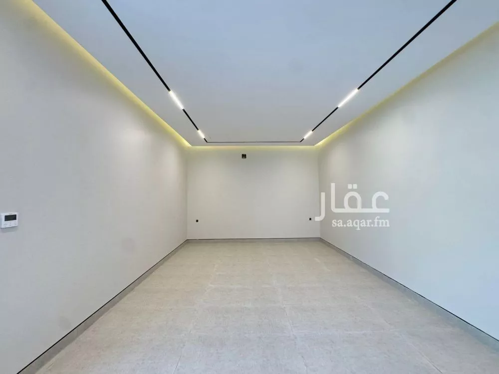 5 bedroom villa in Al Rimal 12