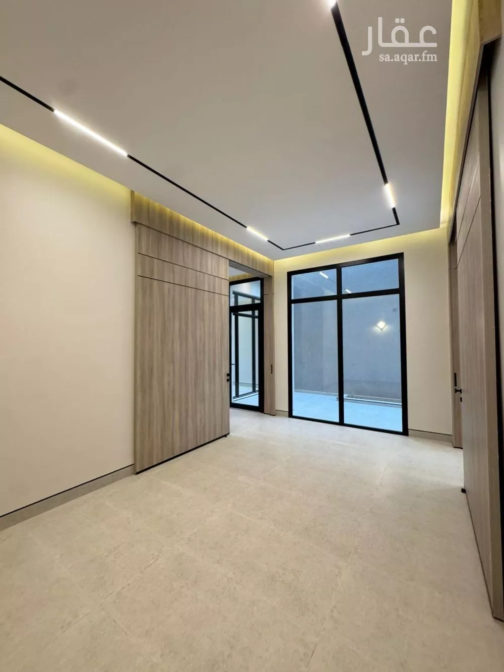 5 bedroom villa in Al Rimal 13