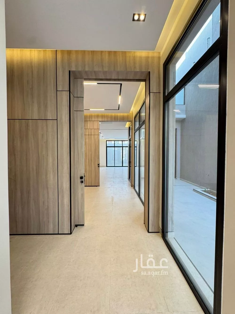 5 bedroom villa in Al Rimal 14