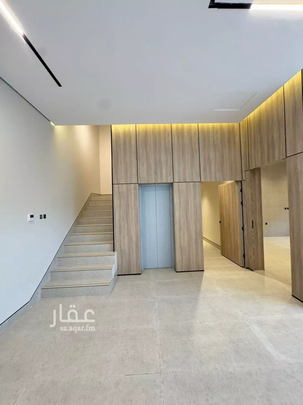 5 bedroom villa in Al Rimal 15
