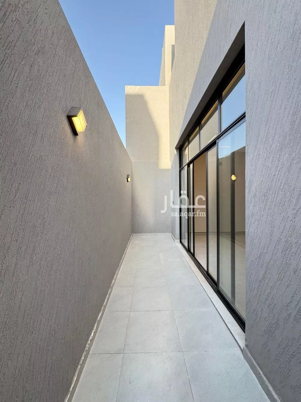 5 bedroom villa in Al Rimal 17