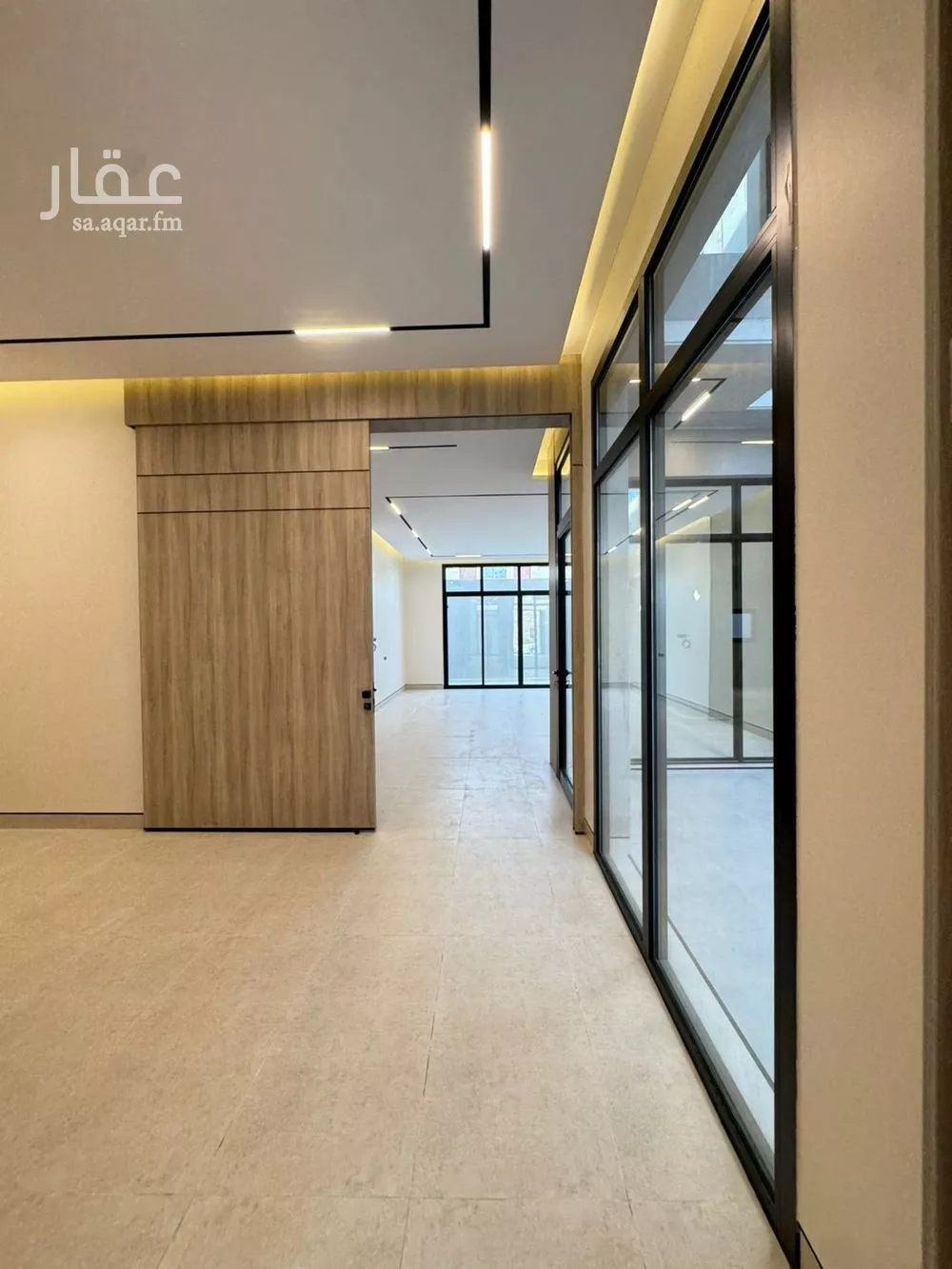 5 bedroom villa in Al Rimal 18