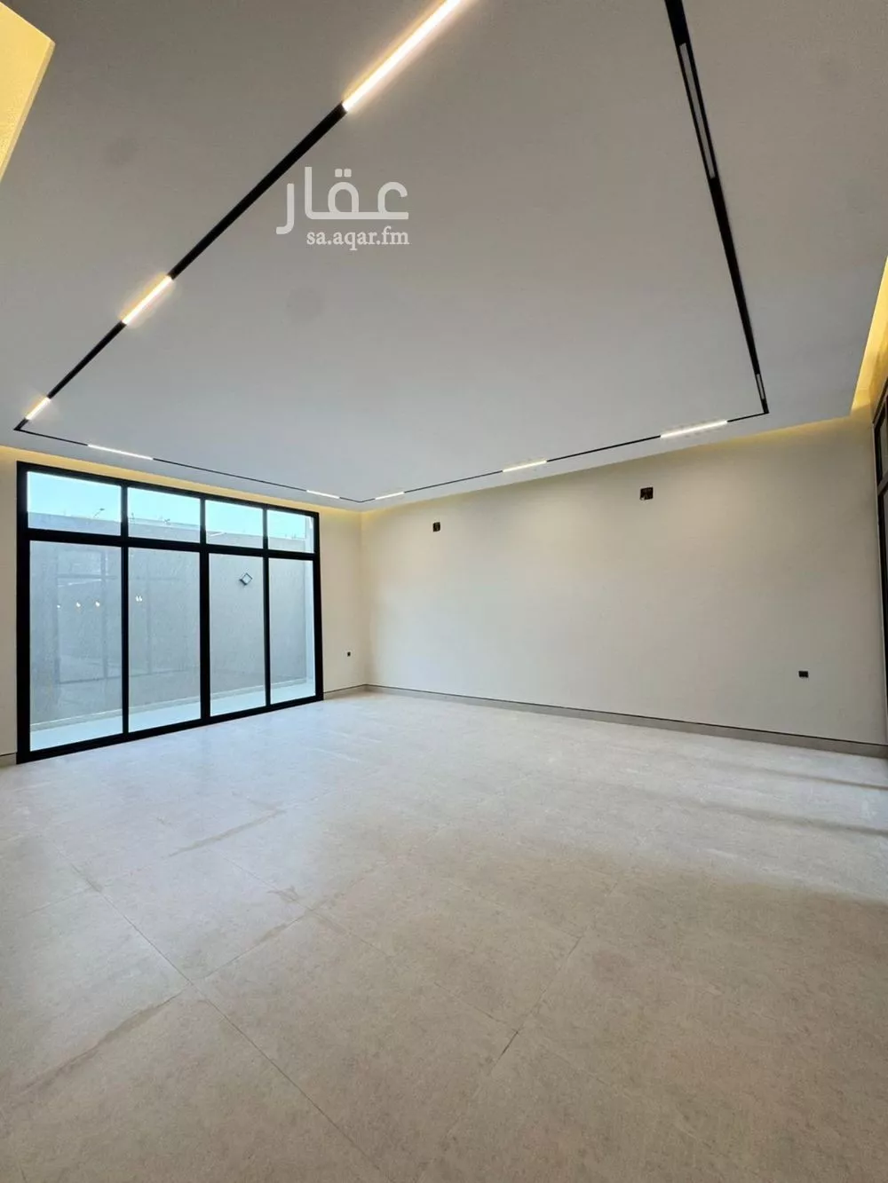 5 bedroom villa in Al Rimal 20