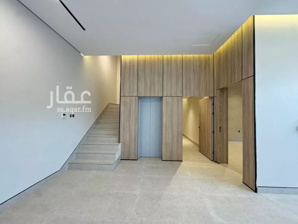5 bedroom villa in Al Rimal 22