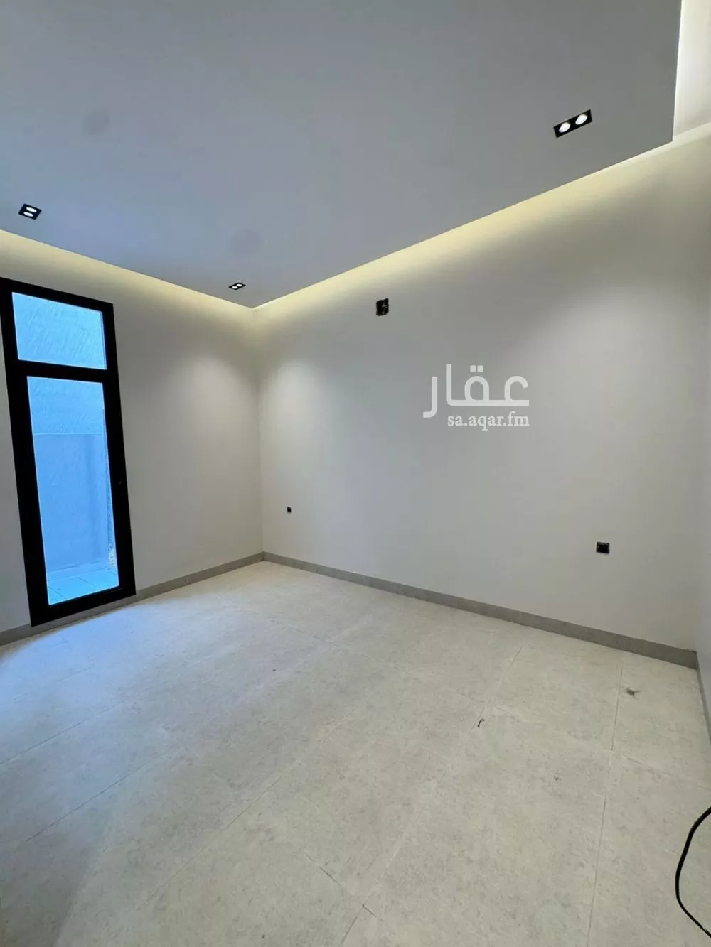 5 bedroom villa in Al Rimal 24