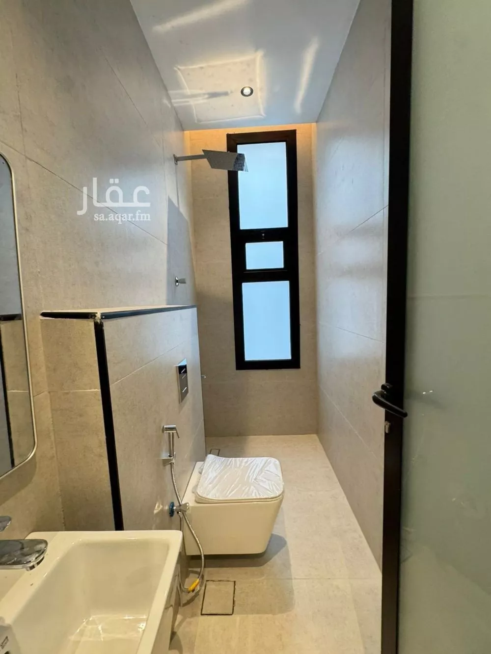 5 bedroom villa in Al Rimal 25